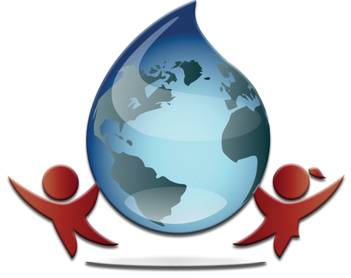 Friends of Ecological and Environmental Learning (FEEL) logo