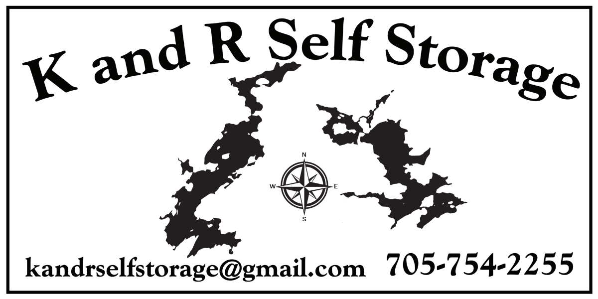 K and R Self Storage K and R Self Storage