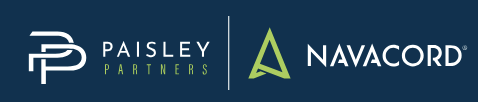 Paisley Partners | Navacord Paisley Partners | Navacord