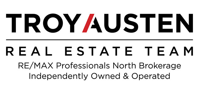 Troy Austen Real Estate Team β Re/Max Professionals North Troy Austen Real Estate Team β Re/Max Professionals North