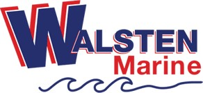 Walsten Marine Walsten Marine